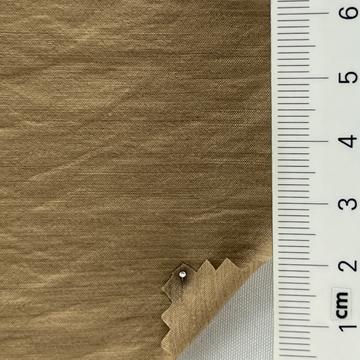 11 Beige