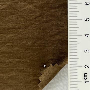 14 Brown