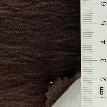 15 Brown