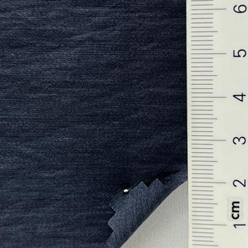 17 Navy