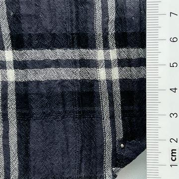 4 Navy