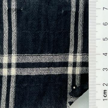 5 Black