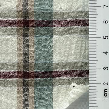 2 Turquoise
