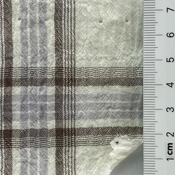 2 Brown