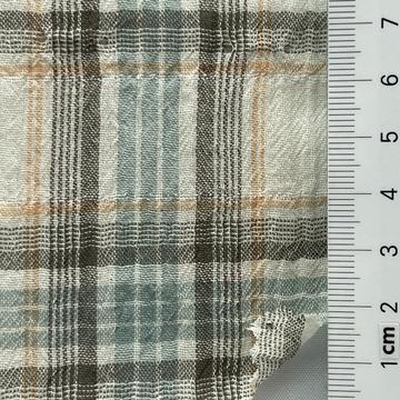 3 Deep Green