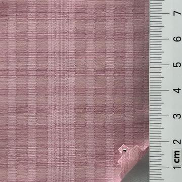Polyester-blend Dobby