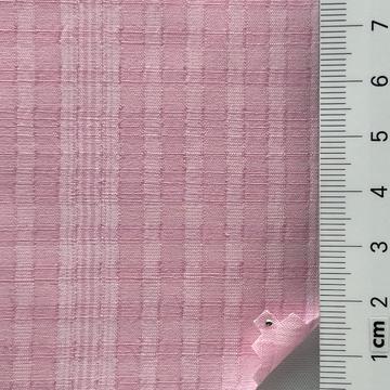 2 Pink