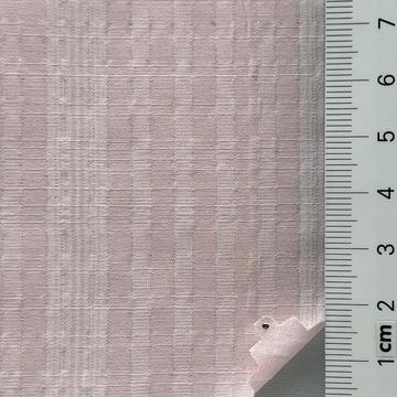 3 Pale Pink