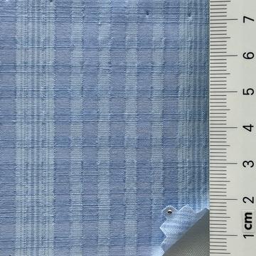 4 Pale Blue