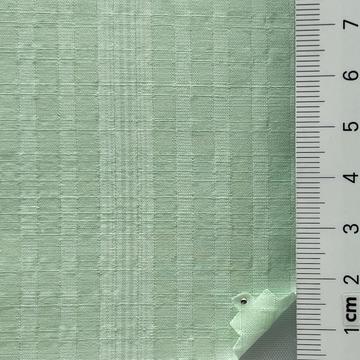 7 Pale Green