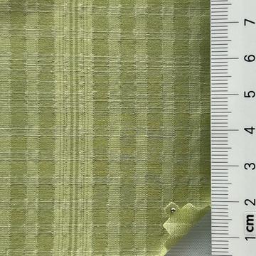 8 Green