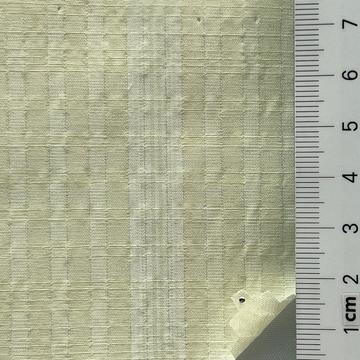 10 Ivory