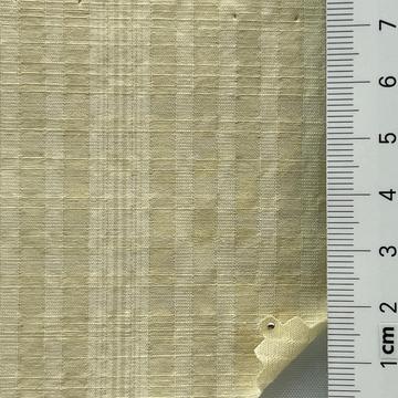 11 Beige