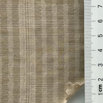 12 Brown