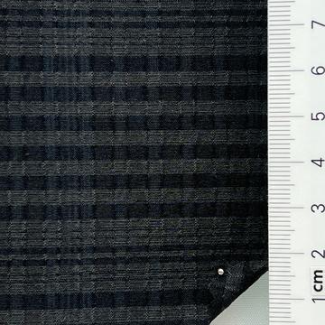 14 Black
