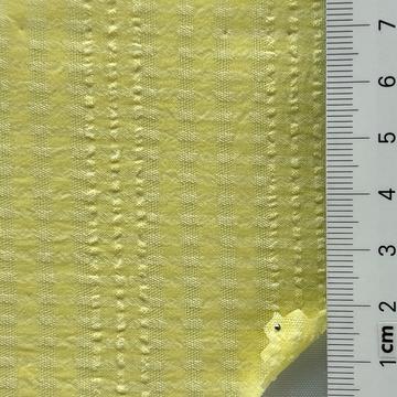 5 Yellow