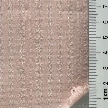6 Pale Pink