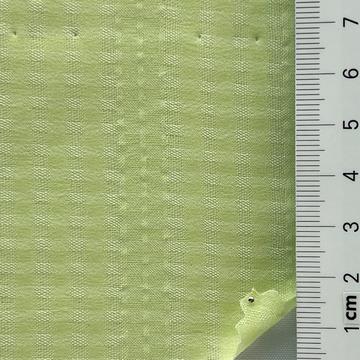 7 Pale Green