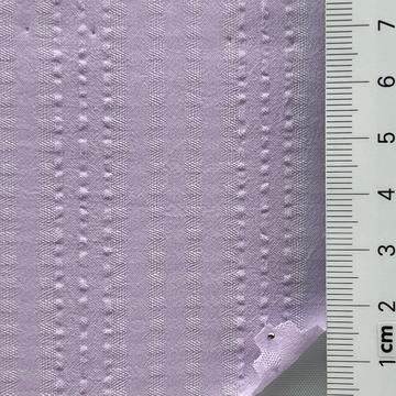 8 Lavender