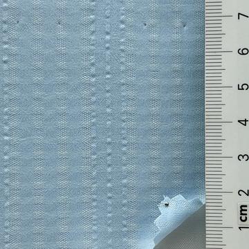 9 Pale Blue