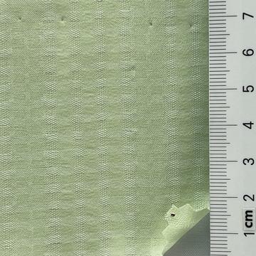 10 Pale Green