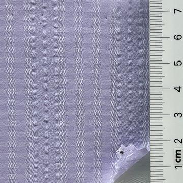 11 Lavender