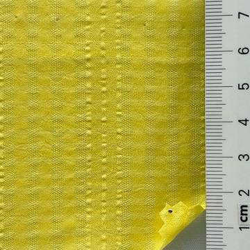 12 Yellow