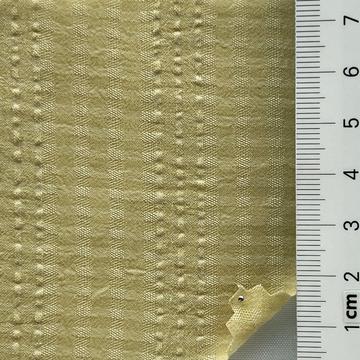 13 Beige