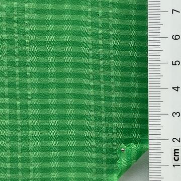 14 Green