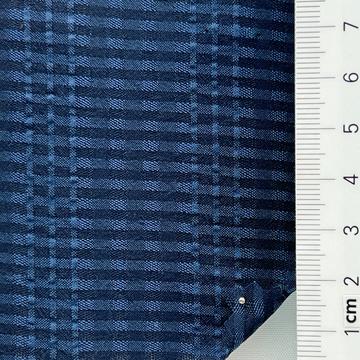 16 Navy