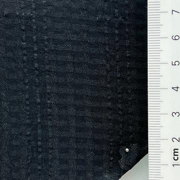 17 Black