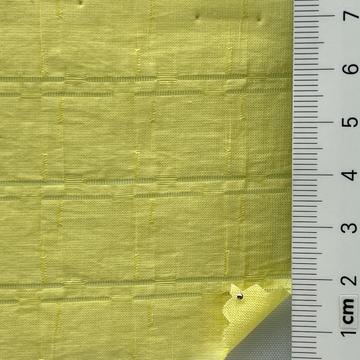 2 Yellow
