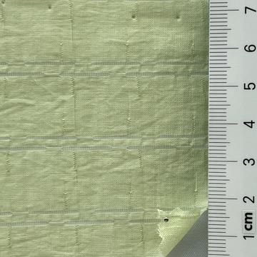 3 Pale Green