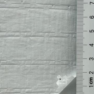 5 White