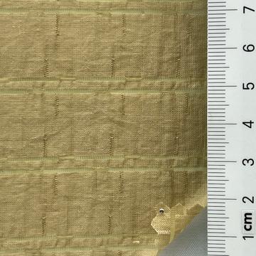 11 Beige