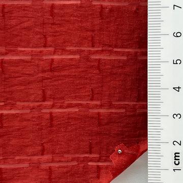 16 Red