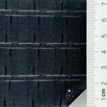 17 Black