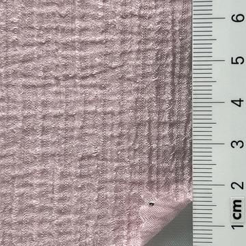 2 Pale Pink