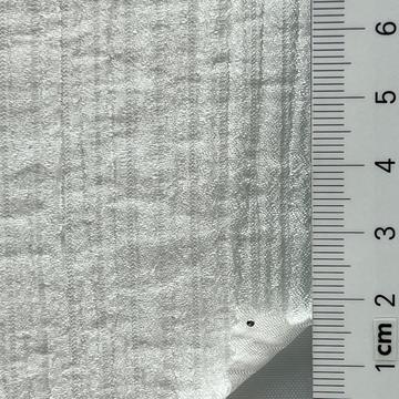 3 White