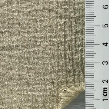 5 Beige