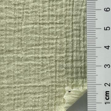 6 Beige