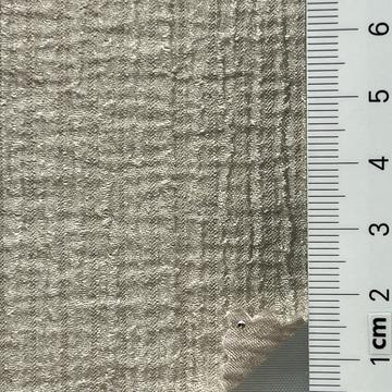 7 Beige
