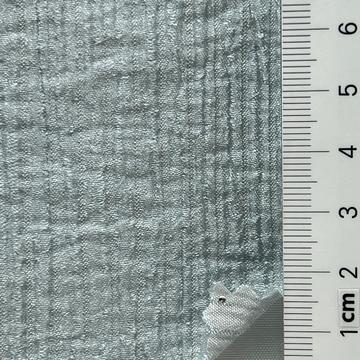 9 Pale Blue