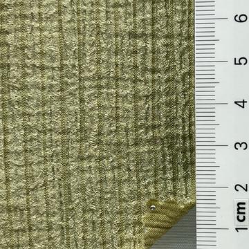 11 Deep Green