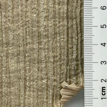 12 Beige