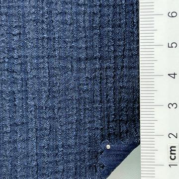17 Navy