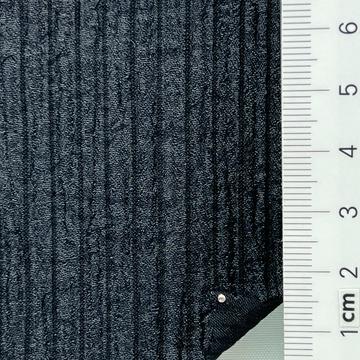 18 Black