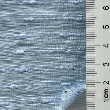 2 Pale Blue