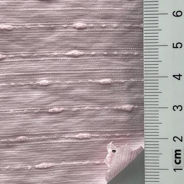 4 Pale Pink