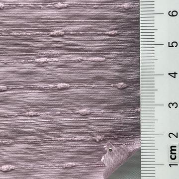 5 Lavender